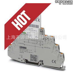 UTI African American Ladies Church Pew Tambourine Purses Hat Dress Vintage Resin 歷史價格詳細信息