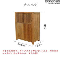 門板消音自粘防撞膠粒柜門防碰撞顆粒透明硅膠3m防滑防撞貼緩沖墊【滿299出貨】/可可特價 歷史價格詳細信息