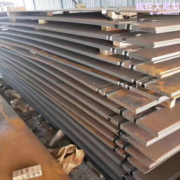 建築用圓形手扳齒輪開關塔吊灰鬥 澆築水泥砂漿混凝土1方塔機料鬥 歷史價格詳細信息