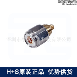 11-501 絕版1000片日本正版拼圖 Haruyo Morita 春代 日本仕女 艶華 歷史價格詳細信息