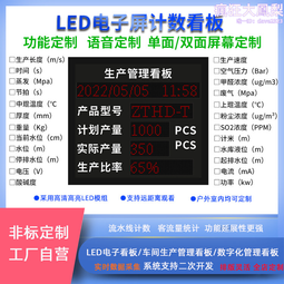 工業電子丙級紅綠燈電路板已組裝好有功能 歷史價格詳細信息