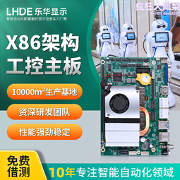 JA125 南韓1988年 漢城24屆夏季奧運銀幣 銀925 盒裝附紙盒.外盒有剝落 如圖! 歷史價格詳細信息