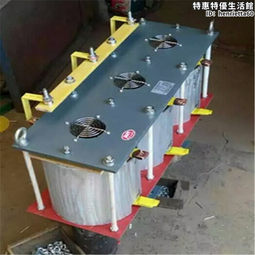 頻敏變阻器BP4-08005/07116球磨機 破碎機 皮帶機電機純銅 歷史價格詳細信息