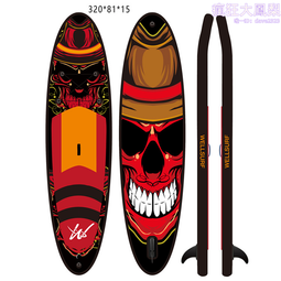 320-3061機油壓力傳感器 適配卡特 直發 型號齊全 歷史價格詳細信息