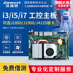 JA125 南韓1988年 漢城24屆夏季奧運銀幣 銀925 盒裝附紙盒.外盒有剝落 如圖! 歷史價格詳細信息