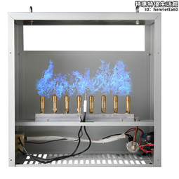 溫室薄膜 溫室塑膠布 遮蔽保護膜 塑料薄膜 塑料膜 噴漆膜B-PC34(大棚塑膠膜 大棚膜 大棚農膜) 歷史價格詳細信息