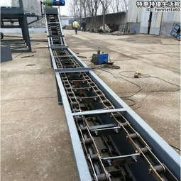 洛陽機械大模數硬齒面齒輪製造 人字齒滾齒磨齒成型模 歷史價格詳細信息