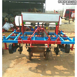 花生球 Peanut massage Balls EPP 深層按壓 肌肉 筋膜放鬆 自我舒緩 伸展 瑜伽 重訓 健身房 歷史價格詳細信息