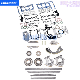 Engino安捷積木 教育系列-牛頓力學簡單機器 歷史價格詳細信息