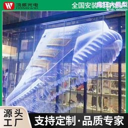 透明p2.5w超級快充磁吸充電寶 15w無線充快充磁吸移動電源 歷史價格詳細信息