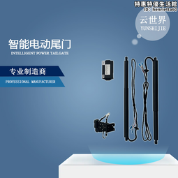 凱路德 門架式起重機小型 高度可升降龍門吊 手推移動吊裝設備 歷史價格詳細信息