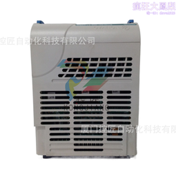 EMERSON艾默生 1KVA800W UPS不間斷電源 GXE 01K00TL1001C00 歷史價格詳細信息