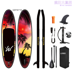 320-3061機油壓力傳感器 適配卡特 直發 型號齊全 歷史價格詳細信息