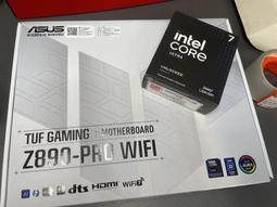 惠惠市集WiFi7新品 WIFI7路由BE3Pro 路由器家用高速千兆穿墻王全屋無線wifi覆蓋mesh組網 歷史價格詳細信息