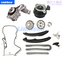 timing pump 適用於 98-03 5 h acura 3.2 3.5 6vd1 6ve 歷史價格詳細信息