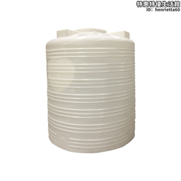 加厚PE塑料水塔儲水罐立式大容量戶外儲水桶1/3/5/10/20t噸儲水箱 歷史價格詳細信息