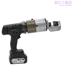 手提式鋼筋切斷機 可攜式15鋼筋切斷機 小型鋼筋剪切機 歷史價格詳細信息