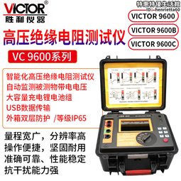 9600毫安無線直發器超長續航直卷兩用可攜式usb充電直髮夾 歷史價格詳細信息