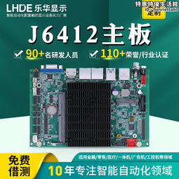 JA125 南韓1988年 漢城24屆夏季奧運銀幣 銀925 盒裝附紙盒.外盒有剝落 如圖! 歷史價格詳細信息