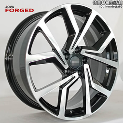 適用於elantra玻璃升降器開關93570-0q010電動車窗按鍵鈕 歷史價格詳細信息