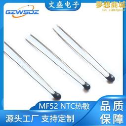 專業提供910系列電子運動秒表 計時器 數字秒表 品種多樣 歷史價格詳細信息