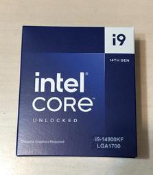 INTEX 24吋游泳圈(沙灘) 建議6-10歲 厚0.2mm 比較厚 58245 歷史價格詳細信息