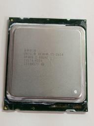 電腦雜貨店&rarr;Intel Core i5-4440 1150腳位 四核心CPU 3.1G 二手良品 $340 歷史價格詳細信息