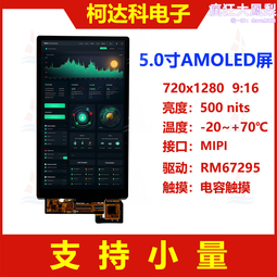 0.5寸粘貼式萬向輪靜音免打孔尼龍輪子小號家具滑輪滾輪腳輪大全/可可特價 歷史價格詳細信息