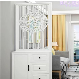 吊頂式通風機 吊頂式通風機價格，吊頂式通風機型號 歷史價格詳細信息