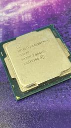 自取200 中古CPU AMD A8-7600 個人保固1天 歷史價格詳細信息