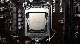 Intel Core i3-9100F 九代 1151腳位 價格比較,價格查詢,歷史價格詳細信息