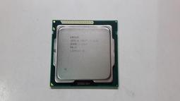 Intel Core I7-2600 cpu 2600K 3770S 3770K 2700K 3770T拆機散片皆含內顯 歷史價格詳細信息