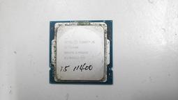 知飾家 二手良品 Intel I5-8400 CPU 歷史價格詳細信息