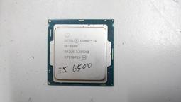 知飾家 二手良品 Intel I5-3340 CPU 歷史價格詳細信息