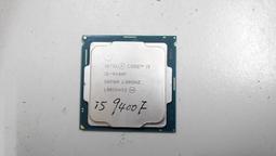 知飾家 二手良品 Intel I5-3340 CPU 歷史價格詳細信息