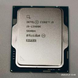 Intel 第13代 Core i9-13900F 中央處理器 歷史價格詳細信息
