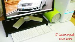 大船回港【特別訂製版 4in1雙向棘輪扳手 8/10-12/14mm】台灣製 五金工具 歷史價格詳細信息