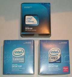 INTEL 英代爾 i7-12700 CPU處理器 2.1Ghz 12核20緒 有內顯 LGA1700 原廠公司貨 歷史價格詳細信息
