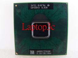 筆電用Elpida,海力士,三星, Hynix DDR3 1G 2G PC3-8500s 10600s 外頻 歷史價格詳細信息