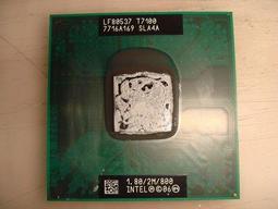 筆電用Elpida,海力士,三星, Hynix DDR3 1G 2G PC3-8500s 10600s 外頻 歷史價格詳細信息