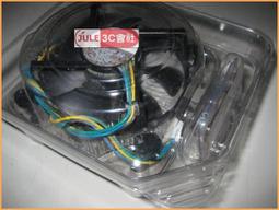 JULE 3C會社-力廣UMAX DDR3 1600 8GB 8G PC12800/終保/良品/雙面/原廠顆粒 記憶體 歷史價格詳細信息