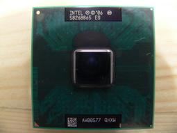 筆電用Elpida,海力士,三星, Hynix DDR3 1G 2G PC3-8500s 10600s 外頻 歷史價格詳細信息