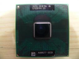 筆電用Elpida,海力士,三星, Hynix DDR3 1G 2G PC3-8500s 10600s 外頻 歷史價格詳細信息