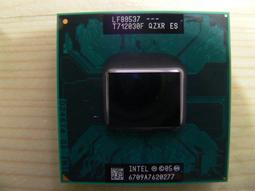 Pmg65分無4二版紅一7259020尺寸足112 歷史價格詳細信息