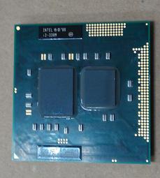 NOVA實體店面[平板全修網] 大陸 盈方微 歌美G2 台電 P76TI 昂達VI10 艾諾 NOVO7  平板電腦 液晶 觸控 維修 更換 原廠料件 歷史價格詳細信息