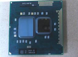 NOVA實體店面[平板全修網] 大陸 盈方微 歌美G2 台電 P76TI 昂達VI10 艾諾 NOVO7  平板電腦 液晶 觸控 維修 更換 原廠料件 歷史價格詳細信息