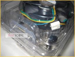 JULE 3C會社-Intel Core i5 4460 四核/HD4600/6M/第四代/良品/1150 CPU 歷史價格詳細信息