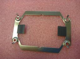 Intel Xeon 黃金級 6209U 中央處理器 歷史價格詳細信息