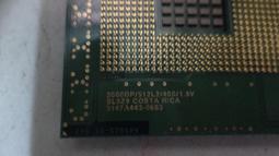 X-二手手美國NI USB-6509（2023） 歷史價格詳細信息