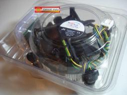 650nm 200 250mW 紅色雷射器 + 鐳射固定底座 二合一 鐳射模組鐳射頭 工業用 可調焦DIY雕刻機必備 歷史價格詳細信息